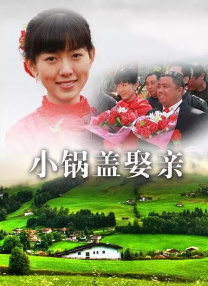 大陆明星三级无删减